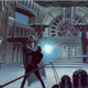 Illustration for article titled Can J.J. Abrams do for emStar Wars/em what he did for emStar Trek/em? And should he?